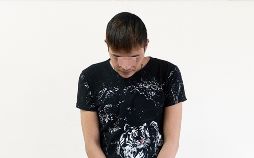 Mang vạ vì tung tin nhảm trên Facebook